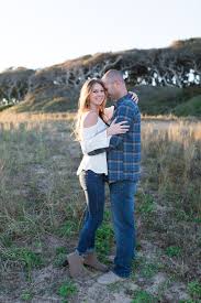 Engagement Photos Fort Fisher Nc Wilmington Wedding Photographer Engagement Photo Ideas Dreamy Engagement Session Engagement Photo Inspiration Couple Shoot Engagement Photos