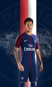 Football lockscreen wallpaper free download neymar wallpaper. 1280x2120 Neymar Psg Brazilian Footballer Iphone 6 Plus Wallpaper Hd Sports 4k Wallpapers Wallpapers Den
