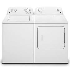 We did not find results for: Washers And Dryers Kmart