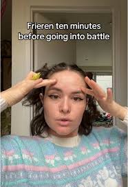 Kelley Heyer (@kelley.heyer)