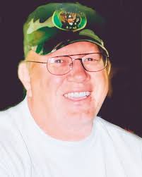 Tom Birhanzel Obituary