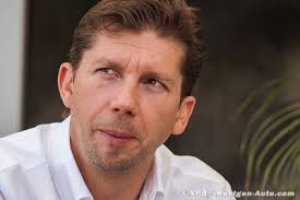 Williams : Vowles donne des conseils pour jouer à F1 Manager