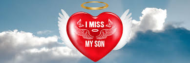 My baby birthday Christmas Eve 😭he would have been 36 this year