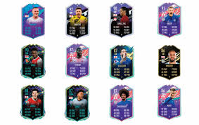 Kieran trippier fifa 21 career mode. Is Kieran Trippier Tots Worth It Sbc Solution Archyworldys