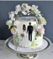Descarga y usa 40.000+ fotos de archivo de pastel de boda gratis. 190 Ideas De Decoracion Tortas De Bodas Decoracion De Tortas Pastel De Tortilla