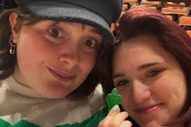 ALCINA baby's first CMU design :) what a ride. to @ri_.yaa and  @bidetification , thank u for ur genius. to my ROCK, @sydney_grace_d ,  without whom this would not have existed. see