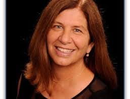 Debbie Ketchum's Instagram, Twitter & Facebook