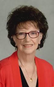 Mary Louise Spoden Obituary (2024)