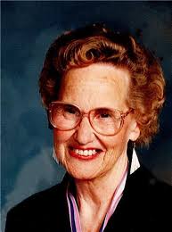 Edith Roberts Obituary (2020)