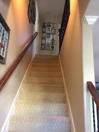 It offers you brilliant photo collage templates & layouts, backgrounds and easy to use collage making tools. Does The Window Collage Art Work On Top Of The Stairs