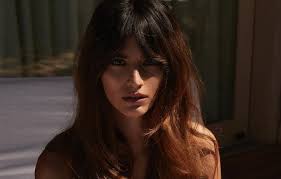 Get directions to desired branch. H Hliana Papagewrgioy Xwris Ixnos Makigiaz Einai Akoma Pio Omorfh