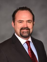 Manhattan School District Names New Superintendent