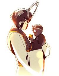 Animated prowl in g1 colors, with bonus police helmet. Master Yoketron Explore Tumblr Posts And Blogs Tumgir