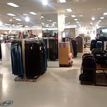 We have implemented extra measures to help keep our. Marks Spencer Wikipedia