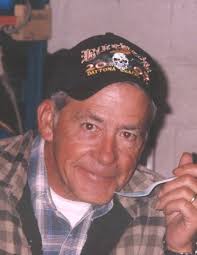 Obituary information for Donald D. Shibley