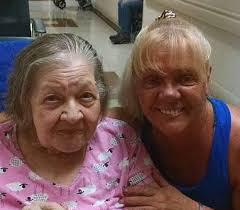 Pauline Fowler Obituary