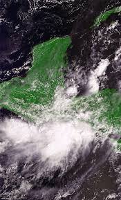 6 years ago6 years ago. Radio Chaparrastique 106 1 Fm A Twitter Efemeridessv El 05 De Octubre Del Ano 2005 Finalizaron Cuatro Dias De Lluvias Torrenciales Del Huracan Y Tormenta Tropical Stan Que Causo 1620 Fallecidos 72 En