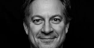 Full Q&A: Dotdash CEO Neil Vogel