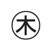 ˏˋ °•*⁀ cover made by me! Chinese Symbols