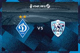 Jun 02, 2021 · традиционно межсезонный сбор динамо будет разделен на два этапа. Yeflsqetueby M