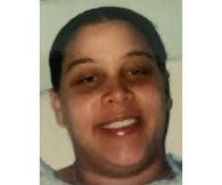 Lucille Buddie Obituary (1976