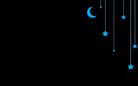 Lihat ide lainnya tentang templat power point, presentasi, desain pamflet. Minimal Aesthetic Desktop Wallpaper Hd Garotin Habeleza