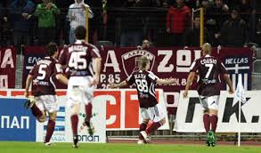 Hd phone wallpapers download beautiful high quality best phone background images collection for your smartphone and tablet. Statistico Terremoto Merchandiser 02 03 1986 Ael Aek 2 0 A E8nikh Jazz Opzione Notifica