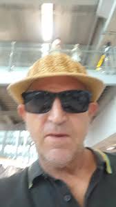 Who is the surprise ??? @highlight Open decks with a superstar ? Could this  be possible??? Free entry this Satarday, its heating up so those who want a  slot please let me know .. @highlight HIGH TIMES ...