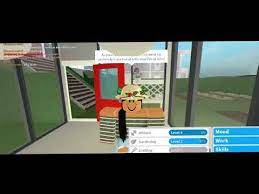 How To Level Up Gardening Fast In Bloxburg Youtube