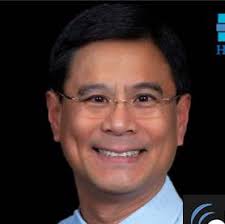 Pediatricians near me in Hesston, KS