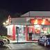 Police: Fast-food workers find toddler wandering in Orlando