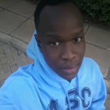 I Wish I Could Tell You How Much I Love You