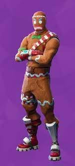 Forfait Mille Couleurs Couleurs Forfait Mille Epic Games Fortnite Epic Games Fortnite