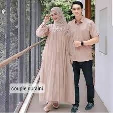 Jika kamu membutuhkan lebih banyak ide tentang motif batik lainnya kamu dapat memeriksa koleksi kami tepat di bawah posting ini. Harga Baju Pesta Pakaian Pria Terbaik Agustus 2021 Shopee Indonesia