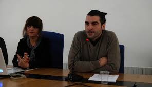 Mercatini e mercati delle pulci a napoli. Il Bando Del Premio Raffaele Pezzuti Presentato All Accademia Di Belle Arti Di Napoli Terronian Magazine