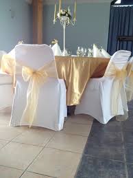 Cergy location service utilise des cookies sur ce site. Ø³ÙŠØ§Ø³Ø§Øª ØºØ²Ùˆ Ø² Housse De Chaise Pour Mariage Pas Cher Icedcourses Com