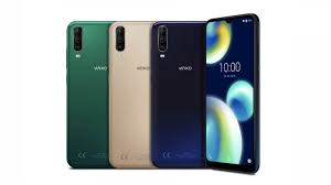 Dec 09, 2019 · lost password? Wiko C210ae Da File Bypass Frp Wiko Lenny 2 Remove Google Account Lock
