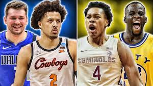 We did not find results for: 2021 Nba Draft Day Comparisons For The Top Prospects Youtube