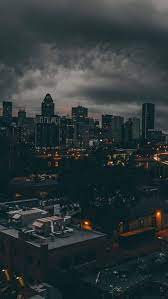 Lockscreen 8217 city aesthetic city photography city wallpaper. Dark City Sunset Iphone Wallpaper Sunset Iphone Wallpaper Sunset City Aesthetic Wallpapers