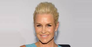 Smith, an english family name, is the most common last name in the united states, according to the census bureau. Celebrities Whose Name Starts With Y