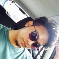 Zalora shah alam contact number. Zalora My Warehouse Mapletree Distripark Warehouse In Shah Alam