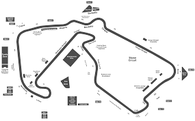 Join us at the british home of motorsport for round 10 of the season. Formula One British Grand Prix 3 Day Pass Tickets Fri Jul 16 2021 Tba In Silverstone Na Gb At Silverstone Circuit