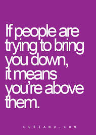 Famous Quotes About Mean People Mean People Quotes People Quotes Words