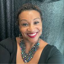 Donate Life California