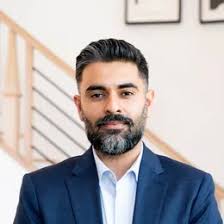 Find Realtors & Real Estate Agents in Missouri City, TX