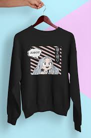 We did not find results for: Cute Eri Bnha Sweatshirt Anime Sweatshirt My Hero Academia Etsy