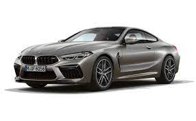It uses the bmw edrive technology which uses the advantages of an electric motor and combustion engine technologies. Bmw M8 Price In India 2021 Reviews Mileage Interior Specifications Of M8
