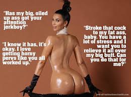 Joi Encouragement Captions Pornsexiezpix Web Porn