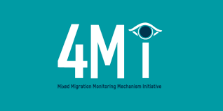 I had purchased a handphone in 2017 but forgotten to include in my 2018 income tax relief. Legal Protection Archives Mixed Migration Centre