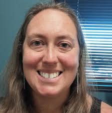 What is the best place to get a tattoo of a loved one's handwriting in  Morristown, TN?